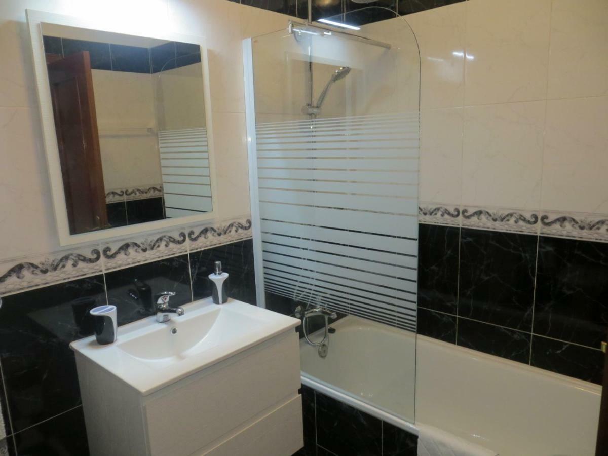 Apartamento Tavira Garden Exteriér fotografie